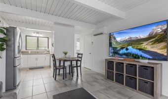 47-389 Hui Iwa St 2, Kaneohe, HI 96744