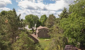 36661 State Highway 18, Aitkin, MN 56431