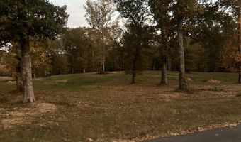 102 River Rd, Altoona, AL 35952