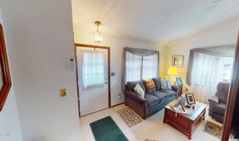 1635 Timberline Dr, Altoona, PA 16601