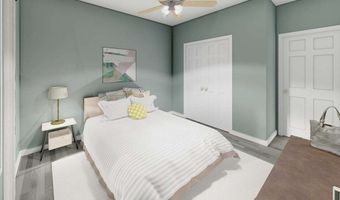 54 Rural St, Belchertown, MA 01007