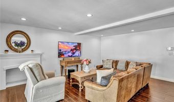 6312 Bluejay Way, Las Vegas, NV 89146