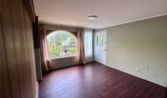 2374 Gardenia St, Honolulu, HI 96816