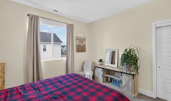 4803 Harvest Pkwy, Bozeman, MT 59718