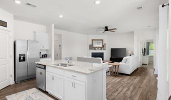 95 WALLACE, Atoka, TN 38004