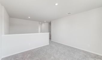 209 Coyote Crk, Abilene, TX 79602