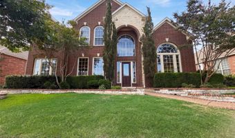 1429 Greenbriar Dr, Allen, TX 75013