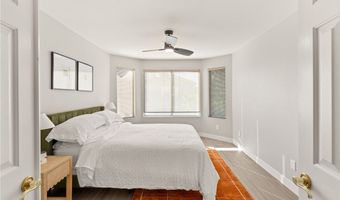 277 Via Tempesto St, Henderson, NV 89074