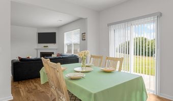 7007 Manse Ct, Boiling Springs, SC 29316