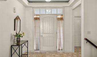 221 19th St SW, Altoona, IA 50009