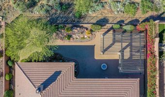 42008 N Astoria Way, Anthem, AZ 85086