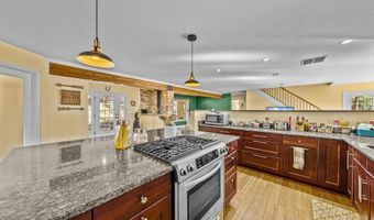 700 Blue Ridge Dr, Bayfield, CO 81122