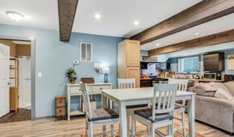 26689 W Pine St, Antioch, IL 60002
