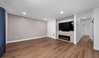 4235 Asher St 61, San Diego, CA 92110