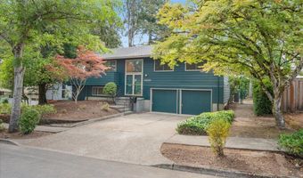 11420 SW TIMBERLINE Dr, Beaverton, OR 97008