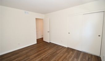 23814 Walnut St, Torrance, CA 90501