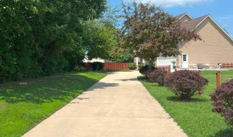 7904 JABAJI Ct, Nottingham, MD 21236