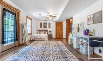 2588 Cemetery Rd, Auburn, KY 42206