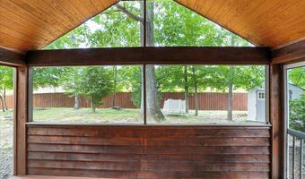 35 HILLMAN Ct, Aberdeen, MD 21001