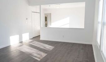 2655 Brandenberry, Decatur, GA 30034