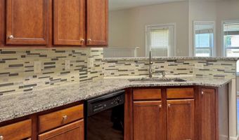 893 Port W Dr, Auburn, GA 30011