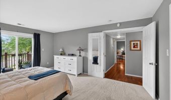 1356 Holgate Dr G3, Ballwin, MO 63021