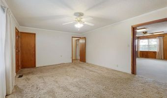 1203 Gerald St, Barling, AR 72923