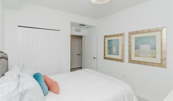 5739 OAKMONT Ct 8411, Ave Maria, FL 34142