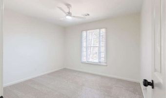 2419 Doubletree Dr NW, Acworth, GA 30102