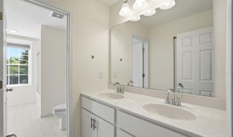 663 Sandker Ln, Anderson Twp., OH 45255