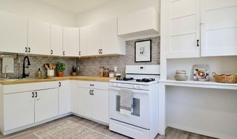 885 BROADWAY 3, Bayonne, NJ 07002