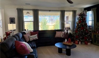 1208 Bravestone Ave, Carson City, NV 89703