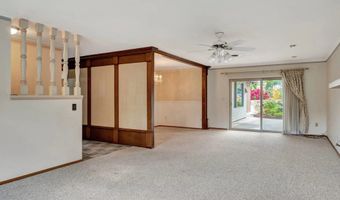 10116 Rayline Way, Spring Valley, CA 91977