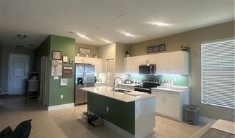 5579 Cassidy, Ave Maria, FL 34142
