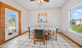 25130 Aoudad Dr, Anderson, CA 96007