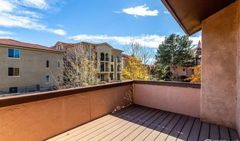 4415 Laguna Pl 201, Boulder, CO 80303