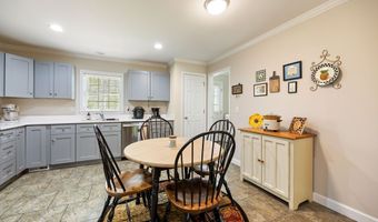 13951 Clementown Rd, Amelia, VA 23002