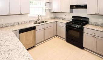 170 Windcroft Ln, Acworth, GA 30101