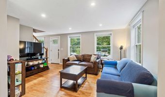 23 Fair Wind Dr, Standish, ME 04085