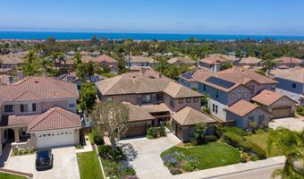 6581 Bluebonnet Dr, Carlsbad, CA 92011