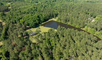 809 Ga Hwy 27 E, Americus, GA 31709