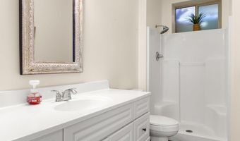 342 E Foothill Cir, Central, UT 84722