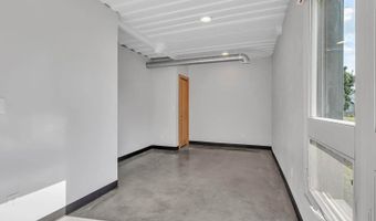 5520 W Cedar Crest Ct, Appleton, WI 54914