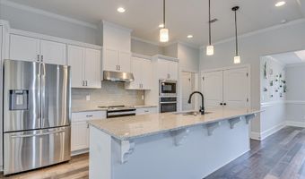 5412 Copse Dr, Augusta, GA 30909