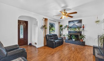 6509 FAIRDEL, Baltimore, MD 21206
