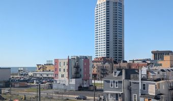143 S Carolina Ave A4, Atlantic City, NJ 08401