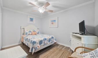 9400 Shore Dr 105, Myrtle Beach, SC 29572