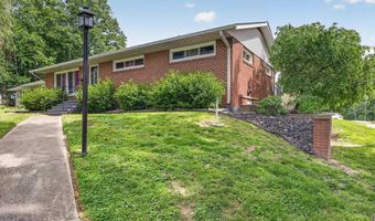 291 W Davis St, Bloomfield, IN 47424