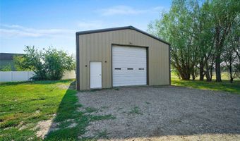 4445 Thorpe Rd, Belgrade, MT 59714
