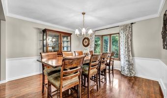 48261 Rice Rd, Amherst, OH 44001